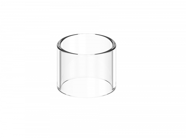 THC Artemis RDTA Ersatzglas