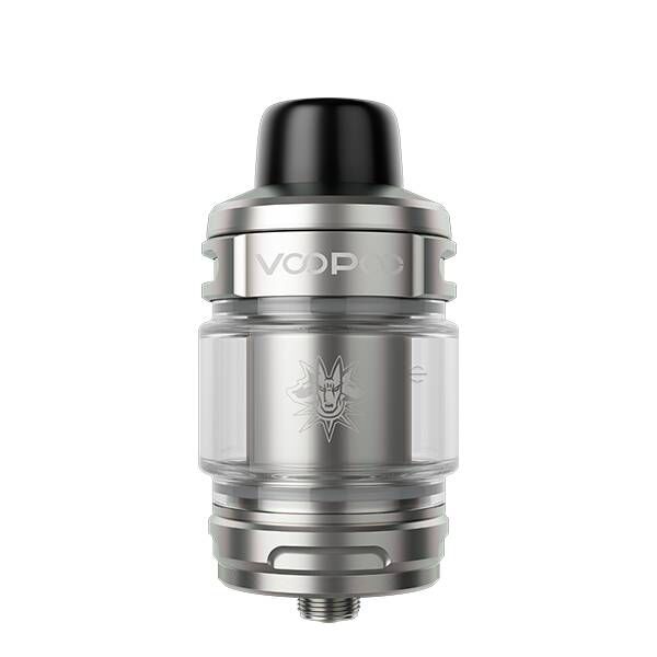 Voopoo Uforce X Tank Verdampfer