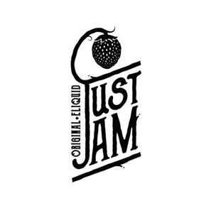 Just Jam 