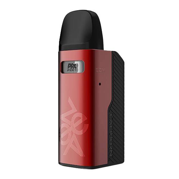 Uwell Caliburn GZ2 Pod Kit