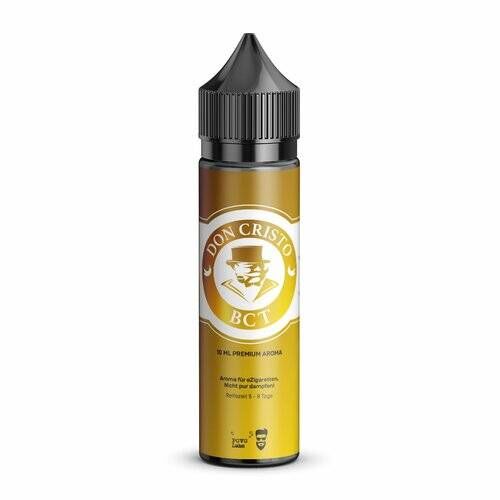 BCT - Don Cristo Aroma 10ml