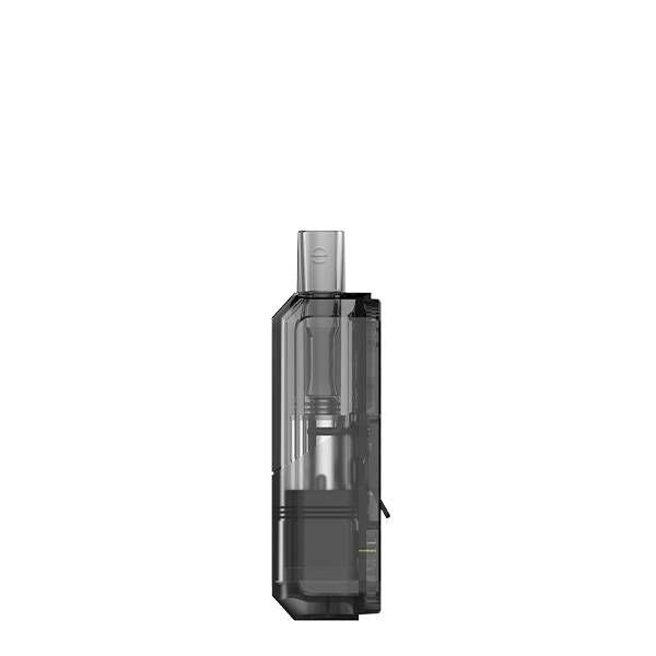 Joyetech Evio Gemini Pod 1St. 