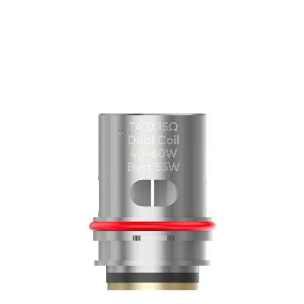 Smok TA-Series Meshed Coil