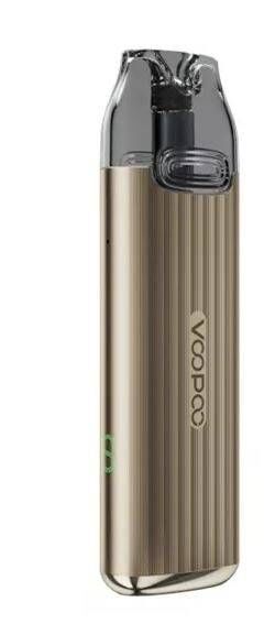 Voopoo Vmate Pod Kit Infinity Edition