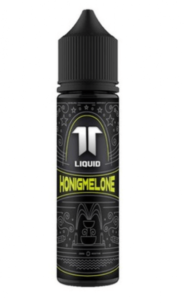 Elf Liquid Honigmelone Aroma 15ml
