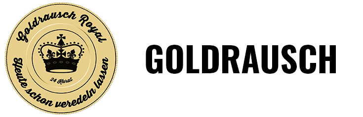 Goldrausch Royal GmbH