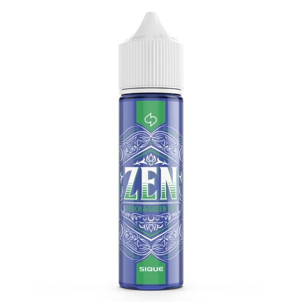 Zen - Sique Aroma 5ml