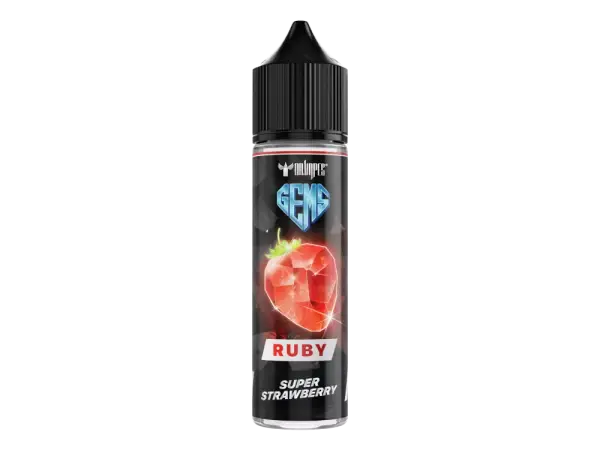 Ruby - GEMS - Dr. Vapes Aroma 14ml