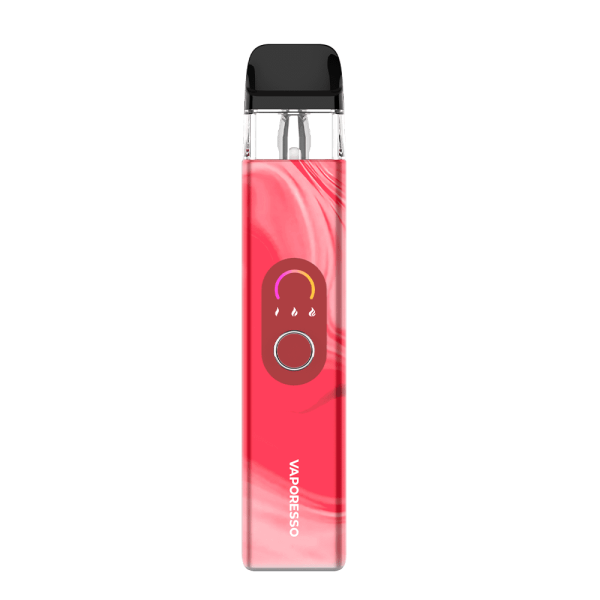 Vaporesso XROS 4 Kit