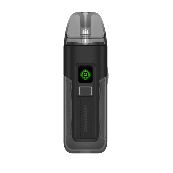 Vaporesso Luxe X2 Pod Kit Night Black