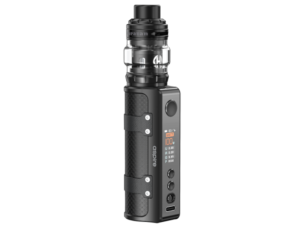 Aspire Huracan LX Kit