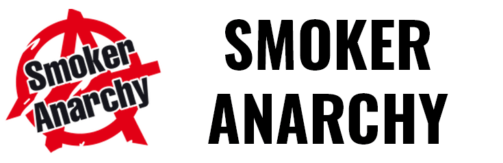 Smoker Anarchy