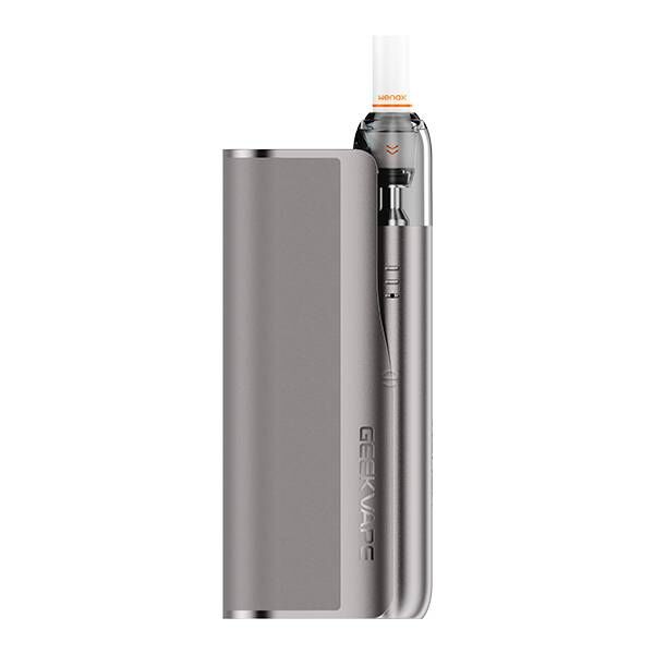 Geekvape Wenax M Starter Kit