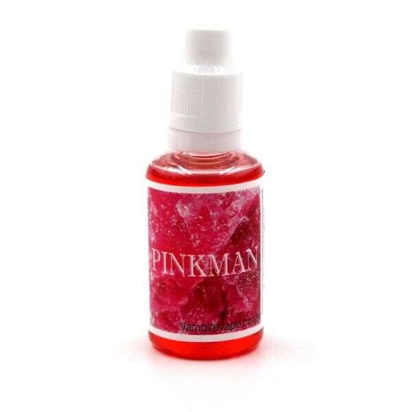 Pinkman - Vampire Vape Aroma 30ml