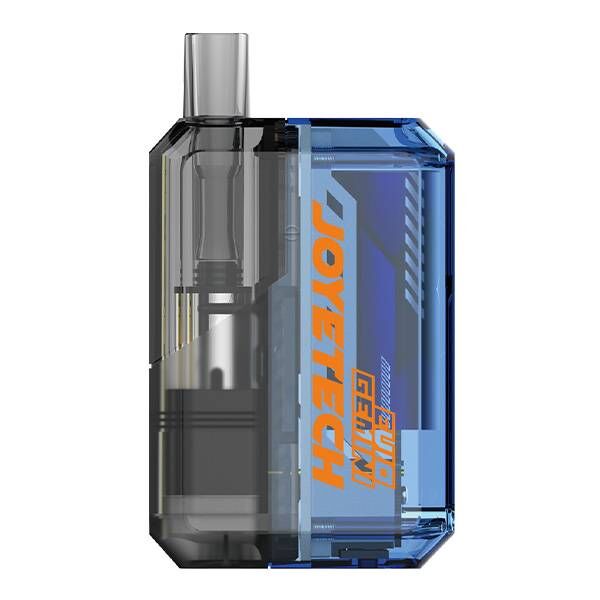 Joyetech Evio Gemini Kit