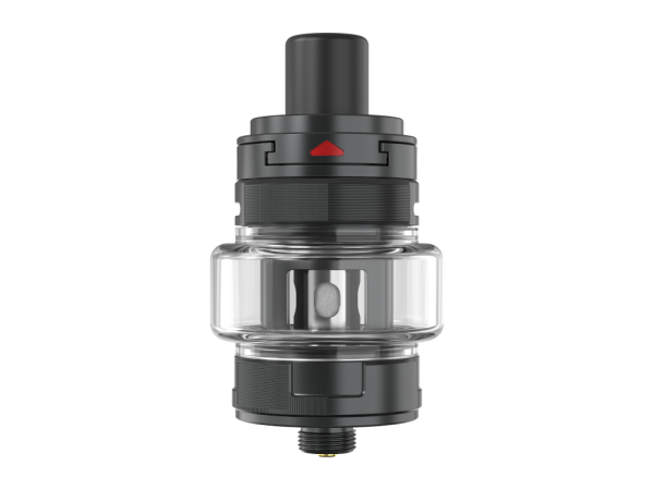 Aspire AF Tank Verdampfer