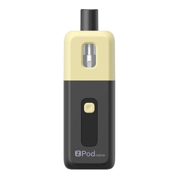 Innokin Z Pod Nano Kit