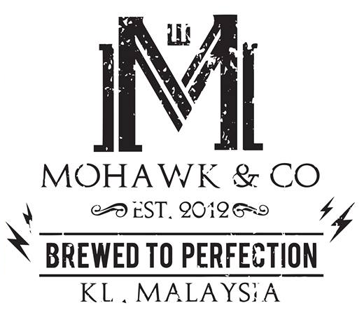 Mohawk & Co.