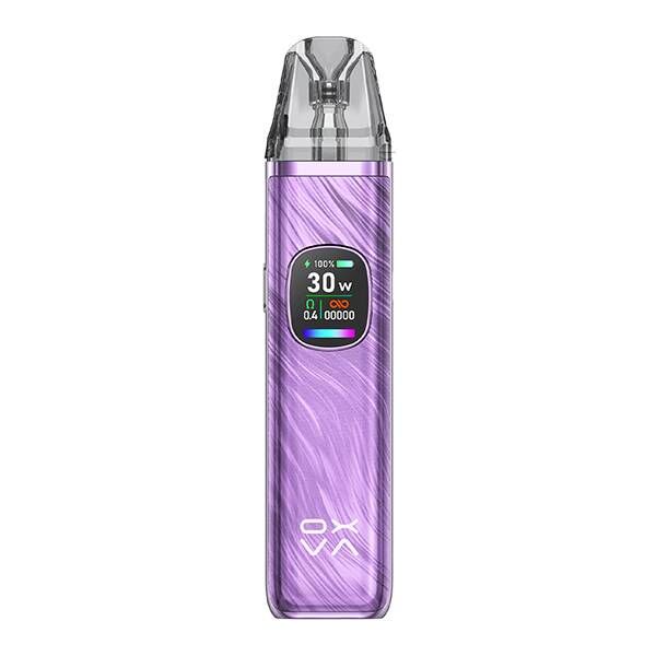 OXVA Xlim Pro 2 Kit