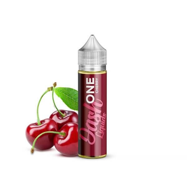 ONE Cherry - Dash Aroma 15ml