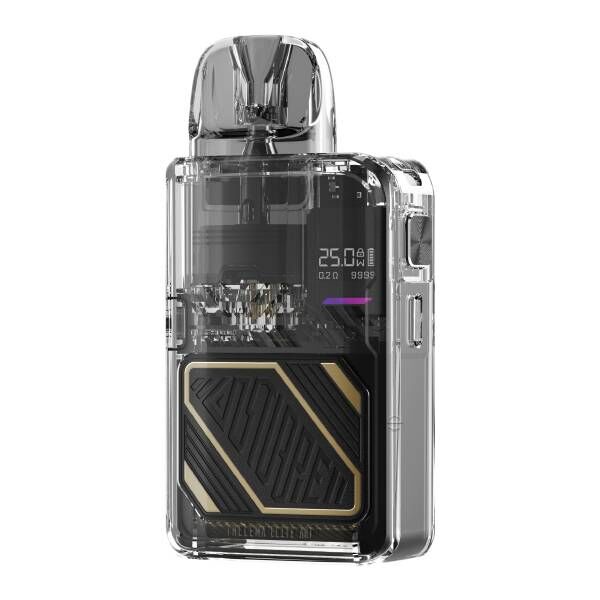 Lost Vape Thelema Elite Art 40 Kit