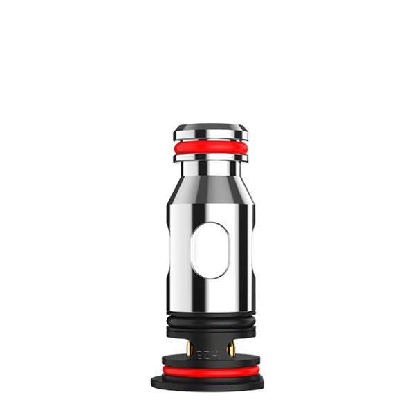 Uwell PA Coil 4 St.