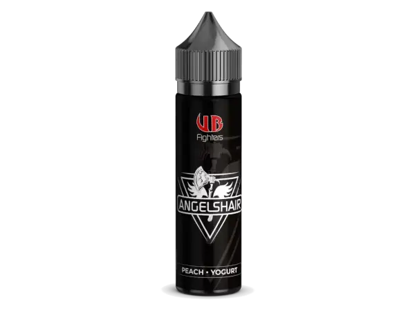Angelshair - UB Fighters - 5ml Aroma
