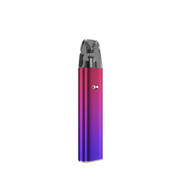 Voopoo Argus G2 Mini Pod Kit Violet Red