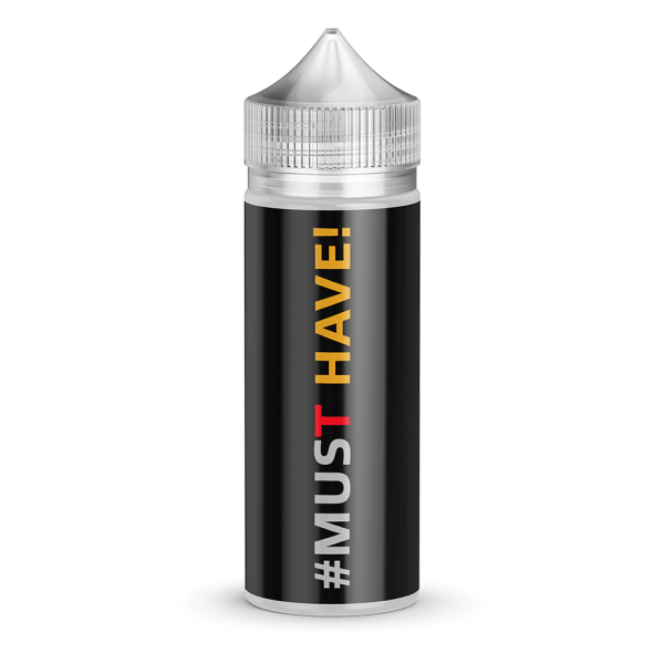 T - Must Have Aroma 10ml