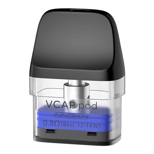 Innokin Vcap Pod Tank 1St.