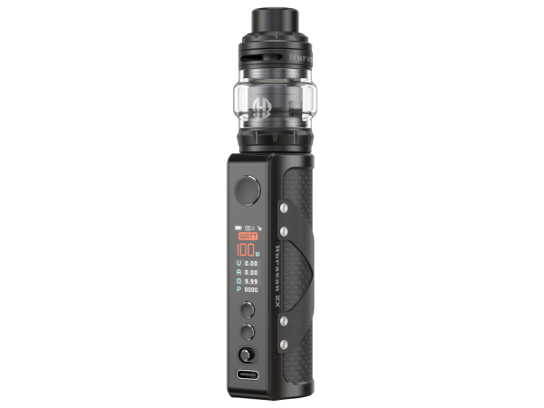 Aspire Huracan EX Kit