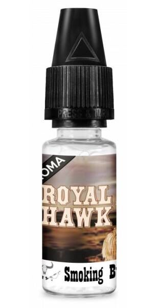 Royal Hawk - Smoking Bull Aroma 10ml
