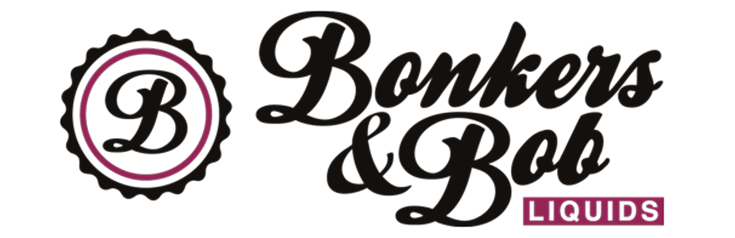 Bonkers & Bob
