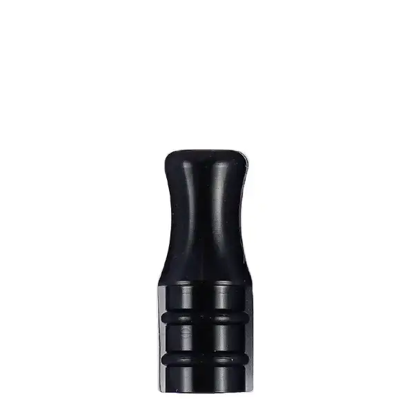 Geekvape Wenax M1 Drip Tip 2St.