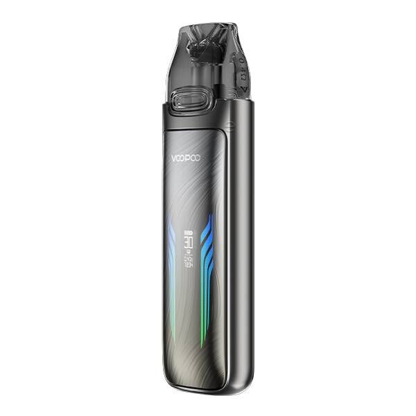 Voopoo Vmate Max Pod Kit