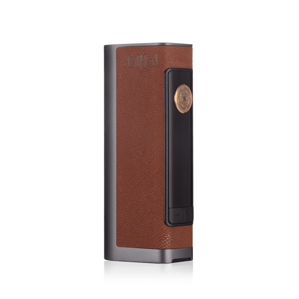 DotMod dotBox 100W Mod