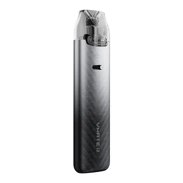 Voopoo Vmate i2 Kit Space-Grey