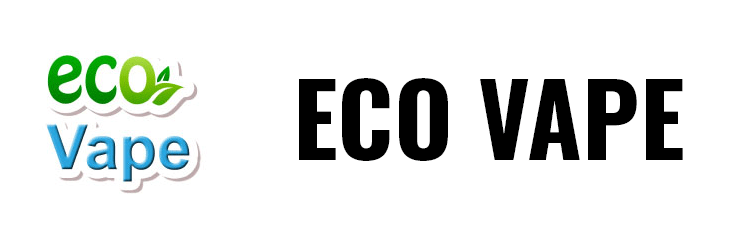 Eco-Vape