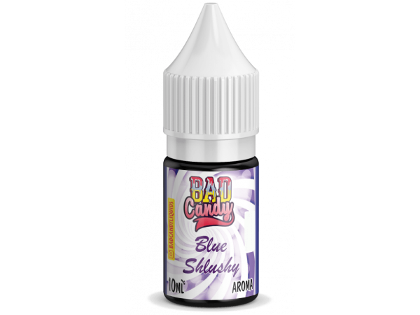 Blue Slushy - Bad Candy Aroma 10ml