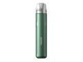 Aspire Cyber S Pod Kit