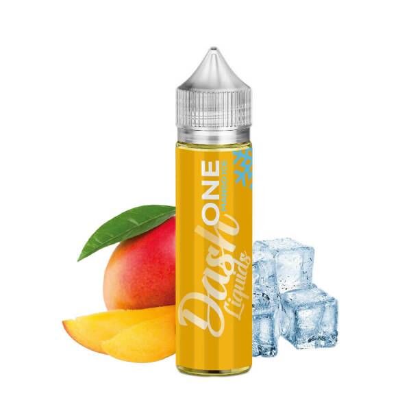 ONE Mango Ice - Dash Aroma 15ml