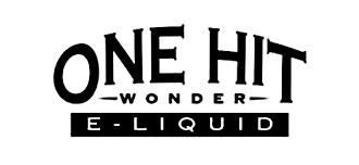 One Hit Wonder E-Liquid