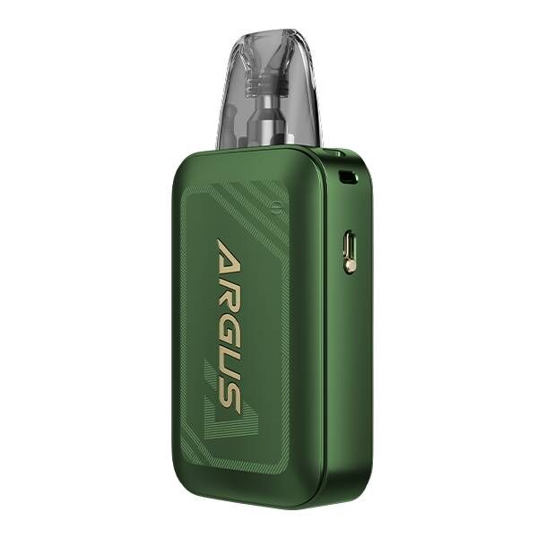 Voopoo Argus A Pod Kit