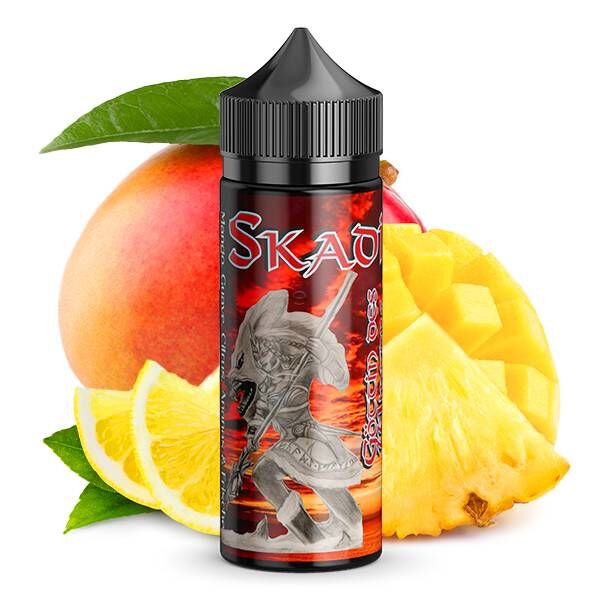 Skadi - Lädla Juice Aroma 10ml