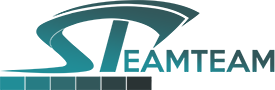 Steamteam